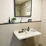 Am Elberadweg Apartment