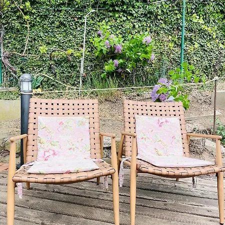 Am Elberadweg * Мейсен