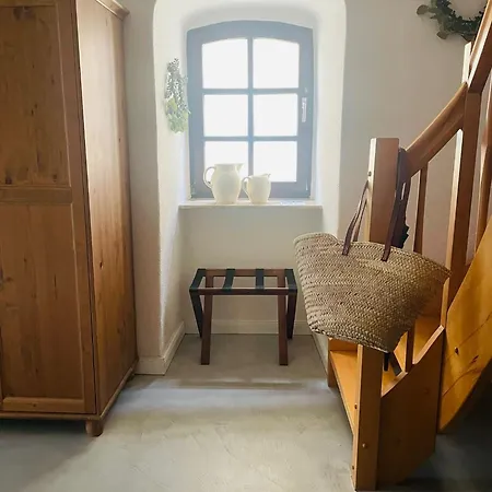 Am Elberadweg * Meißen