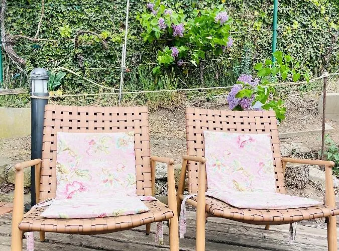 Am Elberadweg * Meißen