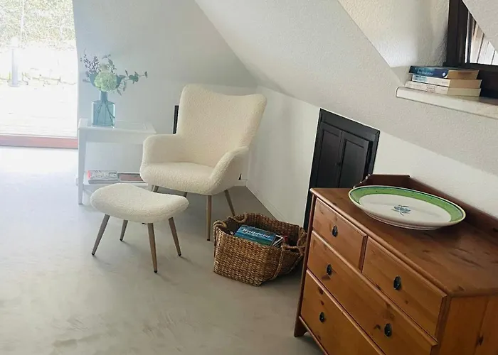 Διαμέρισμα Am Elberadweg Meißen